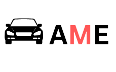 automotiveexplained.com