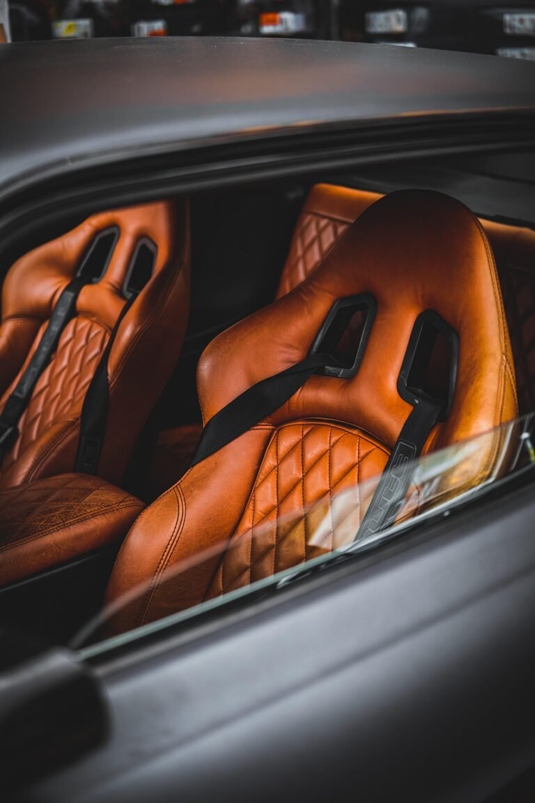 car, mustang, vintage, classic, car wallpapers, retro, old, ford, leather seats, car interior