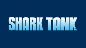 Read more about the article Top 10 Car Products from Shark Tank Show