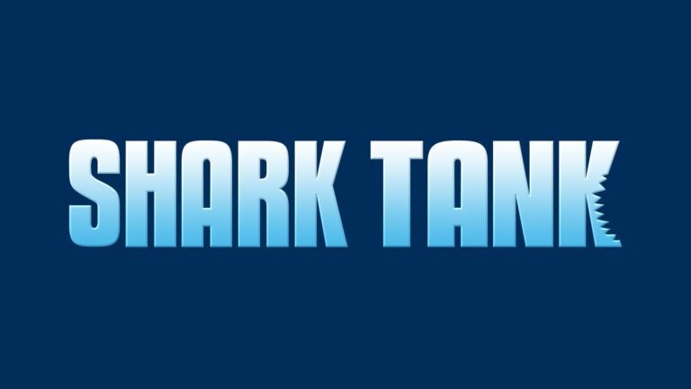 Top 10 Car Products from Shark Tank Show