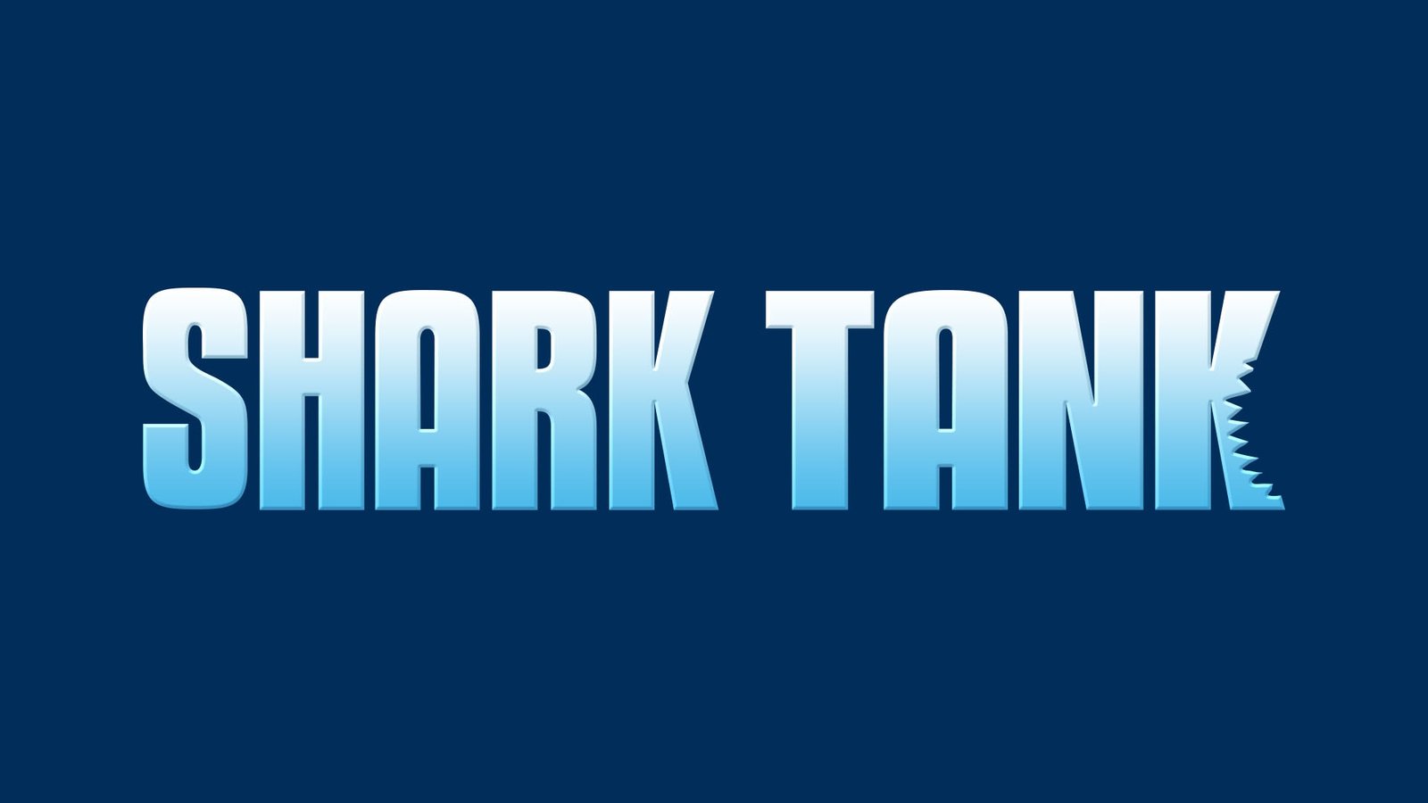 You are currently viewing Top 10 Car Products from Shark Tank Show