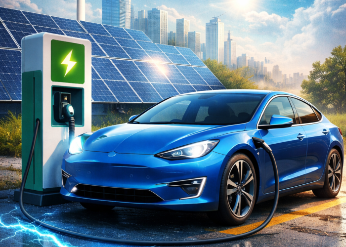 ChatGPT Image Mar 7, 2026, 03_35_13 PM